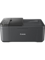 Canon Imprimante multifonction PIXMA TR4755I