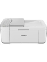 Canon Imprimante multifonction PIXMA TR4756I