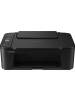 Canon Imprimante multifonction PIXMA TS3750i