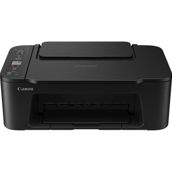 Canon Pixma TS3350i, WLAN, USB,, 4800x1200dpi, AirPrint Canon Pixma TS3350i, WLAN, USB,, 4800x1200dpi, AirPrint
