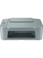 Canon Imprimante multifonction PIXMA TS3752i
