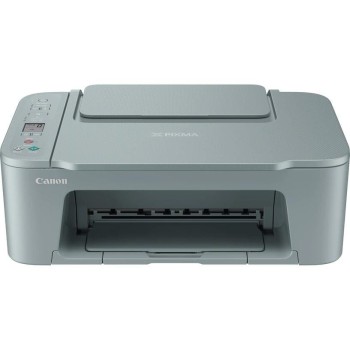 Canon Pixma TS3752i, WLAN, USB,, Blue/Grey, 4800x1200dpi, AirPrint Canon Pixma TS3752i, WLAN, USB,, Blue/Grey, 4800x1200dpi, AirPrint