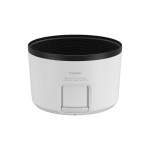 Canon Sonnenblende ET-88C (B), zu RF 70-200 F 2.8L IS USM Z