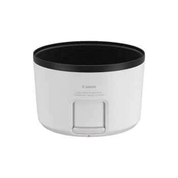Canon Sonnenblende ET-88C (B), zu RF 70-200 F 2.8L IS USM Z