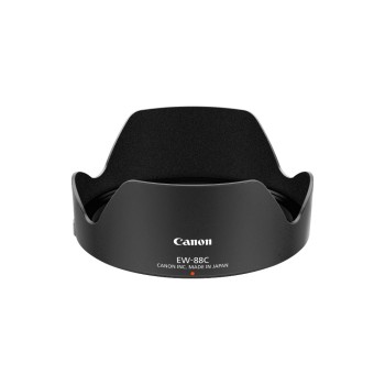 Canon Sonnenblende EW-88C (WIII), zu RF 70-200 F 2.8L IS USM Z