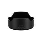 Canon Sonnenblende EW-73G, for RF 24mm F1.4L VCM