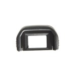 Canon Augenmuschel Ef, pour EOS 1100D/1000D/450D/400D/350D