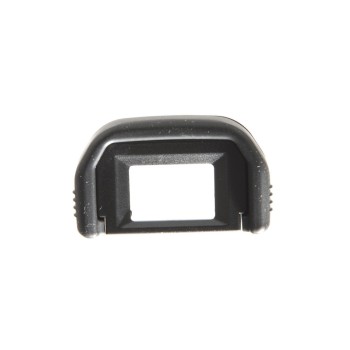 Canon Augenmuschel Ef, für EOS 1100D/1000D/450D/400D/350D Canon Augenmuschel Ef, für EOS 1100D/1000D/450D/400D/350D