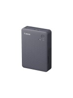 Canon Imprimante photo SELPHY QX20 Gris