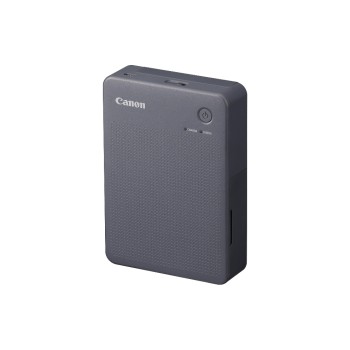 Canon Selphy QX20, 287x287dpi,WLAN,, Grey, App for iOS & Android, Akkubetrieb Canon Selphy QX20, 287x287dpi,WLAN,, Grey, App for iOS & Android, Akkubetrieb