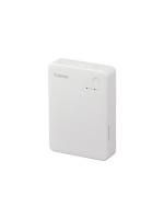 Canon Imprimante photo SELPHY QX20 Blanc