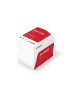 Canon Red Label Zero FSC A4, Box à 2'500 Blatt, 80g, Weisse 168 CIE