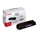 Canon Toner EP-27 / 8489A002 noir