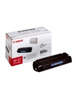 Canon Toner EP-27 / 8489A002 noir