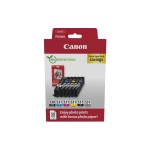 Canon PG-530/CLI-531/PP-201 MP