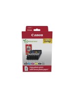 Canon PG-530/CLI-531/PP-201 MP