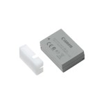 Canon Lithium-Ionen-accu NB-10L, 920 mAh /, 7,4 V, for PS SX40HS