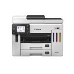 Canon Imprimante multifonction MAXIFY GX7150