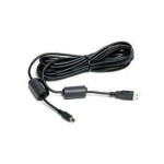 Canon Ersatz USB-Kabel, IFC-500U, für Canon EOS