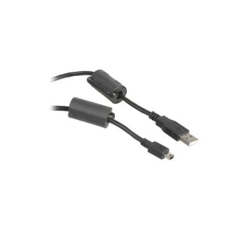 Canon Ersatz USB-Kabel, IFC-500U, für Canon EOS