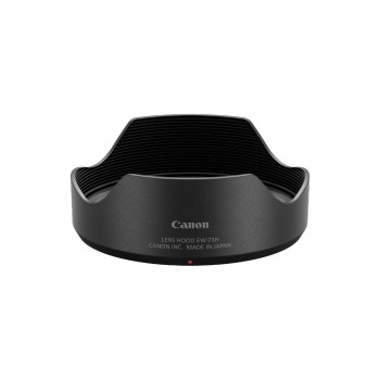 Canon Sonnenblende EW-73H, zu RF 20mm F1.4L VCM