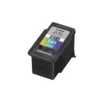 Canon Encre CL-541 / 5227B005 Color