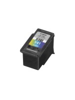 Canon Encre CL-541 / 5227B005 Color
