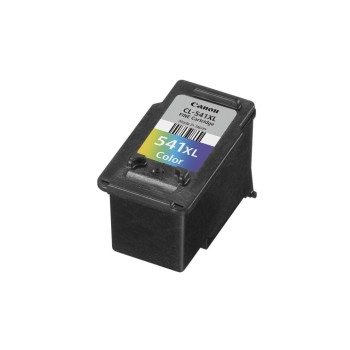 Canon Encre CL-541XL / 5226B005 Canon Encre CL-541XL / 5226B005