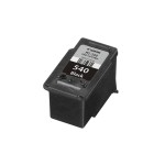 Canon Encre PG-540 / 5225B005 noir