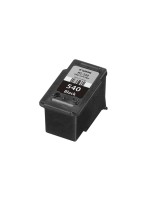 Canon Encre PG-540 / 5225B005 noir