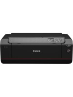 Canon Pixma Pro-1100, A2, WLAN/LAN/USB2.0HS, 2400X1200 DPI, 12-INK SYSTEM