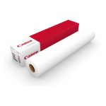 Canon Papier grand format 17 Standard Plus, 1 rouleau