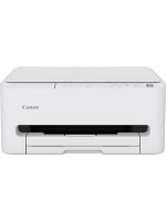 Canon Imprimante multifonction PIXMA TS4150i