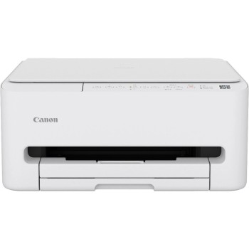Canon Pixma TS4150i, A4, WLAN Canon Pixma TS4150i, A4, WLAN