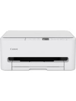 Canon Imprimante multifonction PIXMA TS6550i