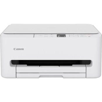 Canon Pixma TS6550i, A4, WLAN Canon Pixma TS6550i, A4, WLAN