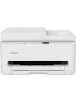 Canon Imprimante multifonction PIXMA TS7550i