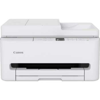 Canon Pixma TS7550i, ADF, A4, WLAN Canon Pixma TS7550i, ADF, A4, WLAN