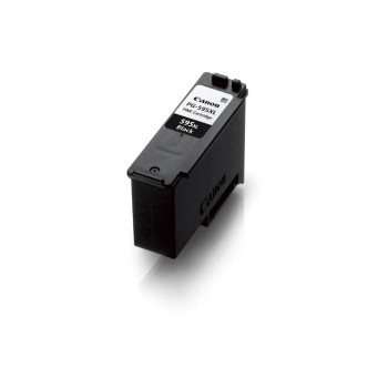 Canon Encre PG-595XL noir