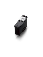 Canon Encre PG-595 noir
