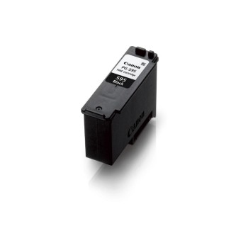 Canon Encre PG-595 noir Canon Encre PG-595 noir