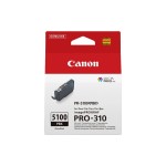 Canon Encre PFI-5100PBK Photo Black