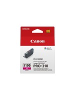 Ink Canon PFI-5100M, magenta, PRO-310