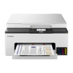 Canon Imprimante multifonction MAXIFY GX1050