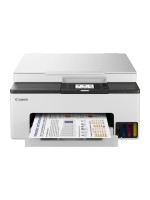 Canon MAXIFY GX1050, USB/WLAN, 3-in-1, LAN,Duplex, ADF