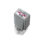 Canon Encre PFI-4100PM Photo Magenta