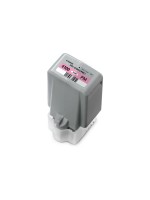 Tinte Canon PFI-4100PM
