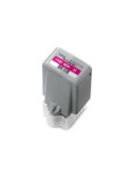 Ink Canon PFI-4100M