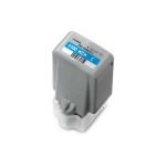Tinte Canon PFI-4100C