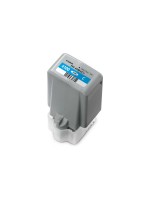 Tinte Canon PFI-4100C